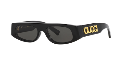 GUCCI - GG 1771