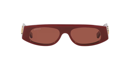 GUCCI - GG 1771