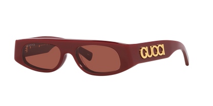 GUCCI - GG 1771