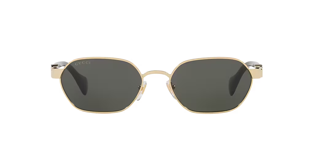 GUCCI - GG1593S