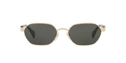GUCCI - GG1593S