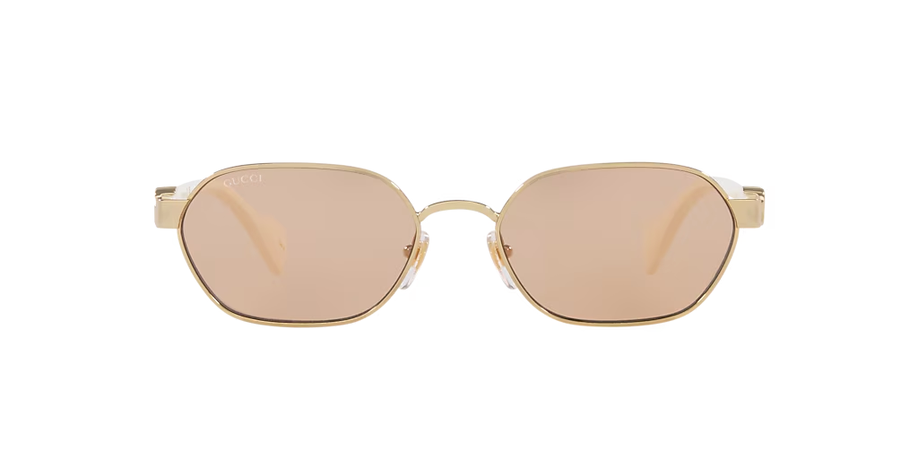GUCCI - GG1593S