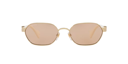 GUCCI - GG1593S