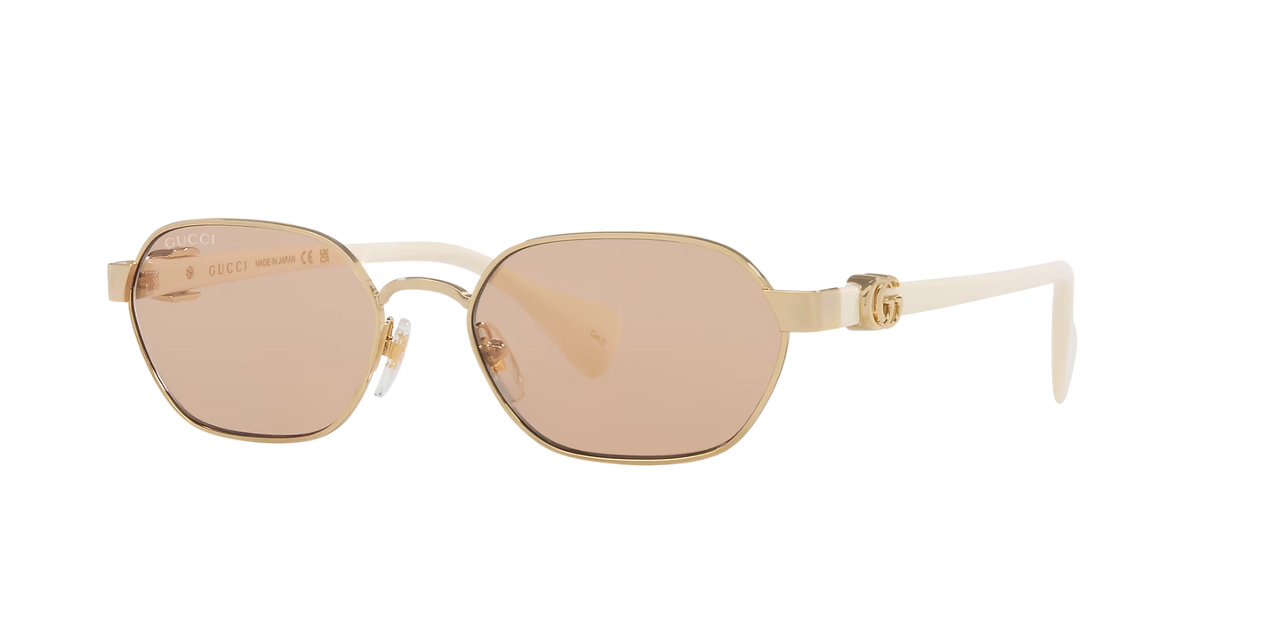 GUCCI - GG1593S