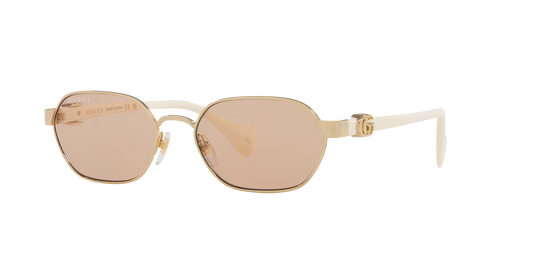 GUCCI - GG1593S