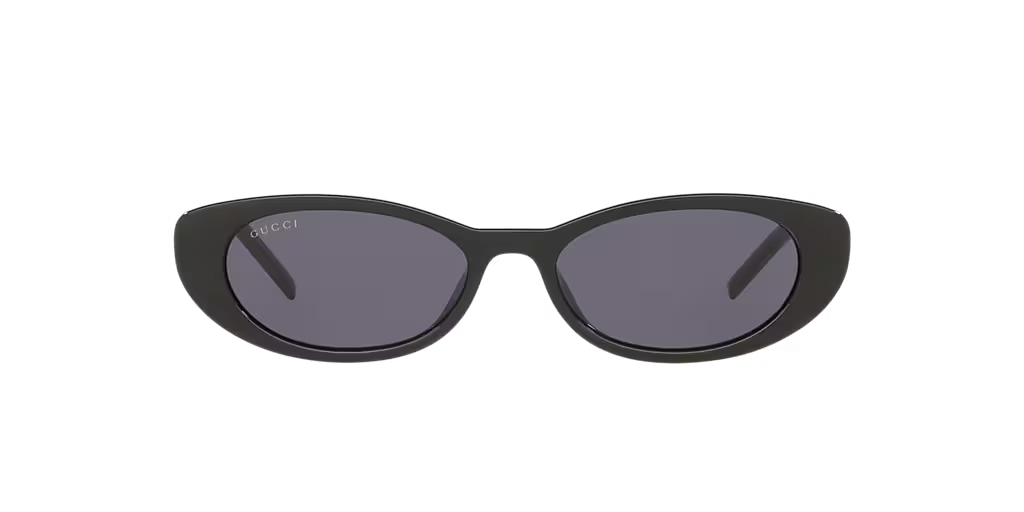 GUCCI - GG1680S