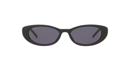 GUCCI - GG1680S