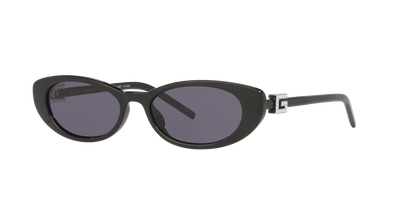 GUCCI - GG1680S