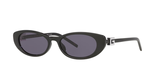 GUCCI - GG1680S