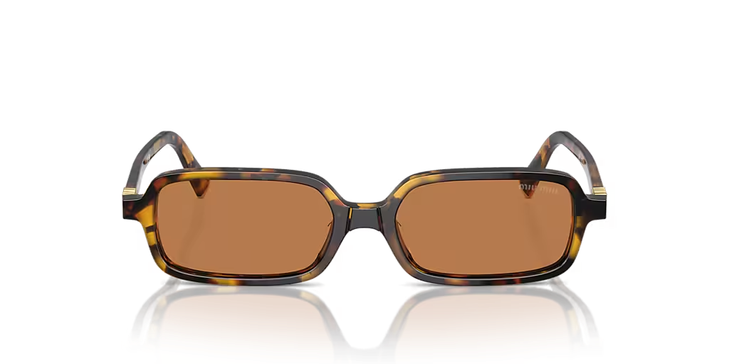 MIU MIU - SMU 11ZS