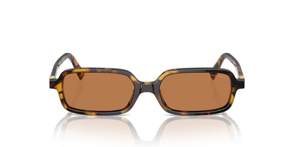 MIU MIU - SMU 11ZS