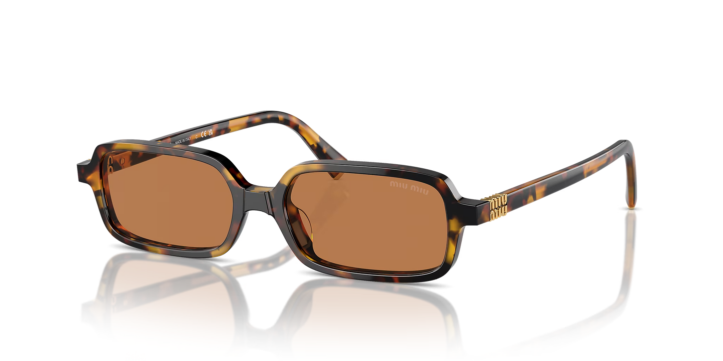 MIU MIU - SMU 11ZS