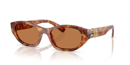 MIU MIU - SMU 08ZS
