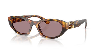 MIU MIU - SMU 08ZS