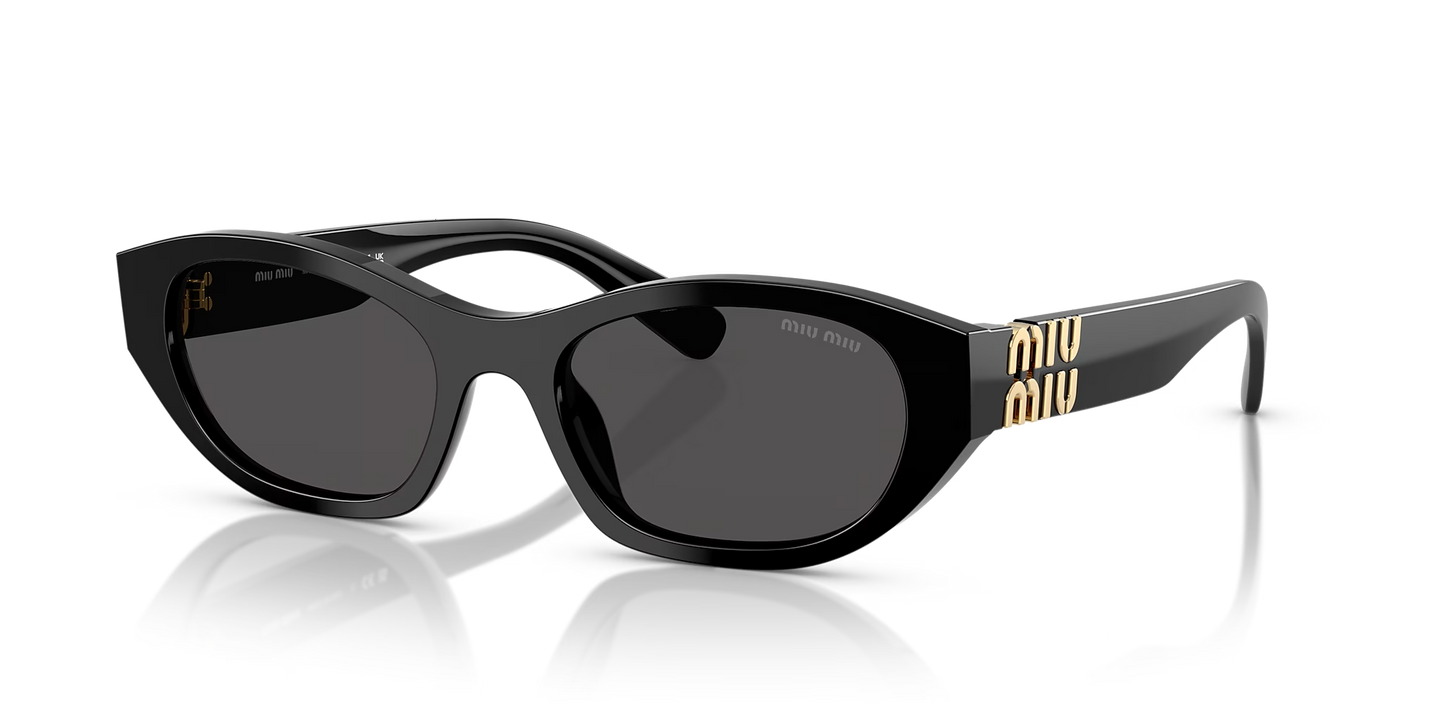 MIU MIU - SMU 08ZS