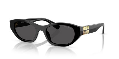 MIU MIU - SMU 08ZS