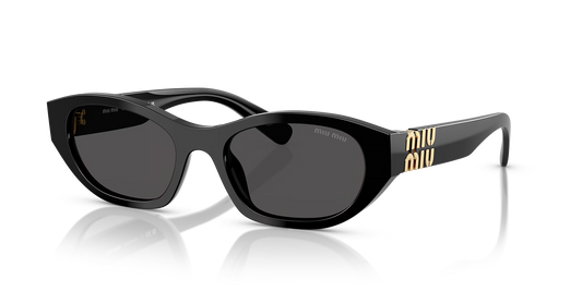 MIU MIU - SMU 08ZS