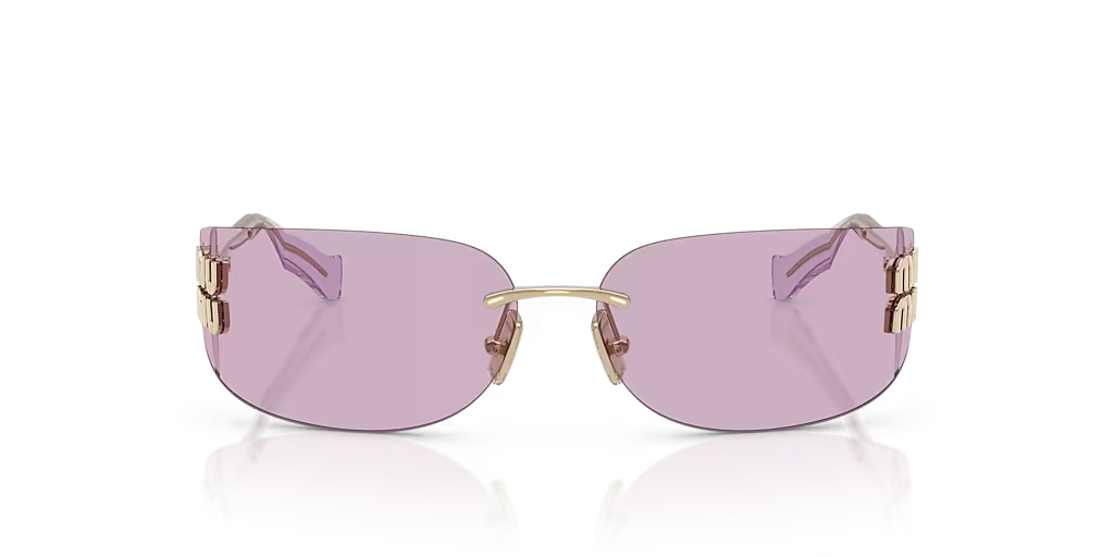 MIU MIU - MU A51S