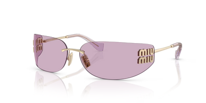 MIU MIU - MU A51S