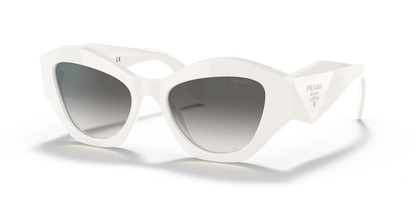 PRADA - PR 07YS 07ZF
