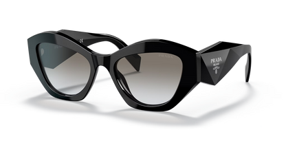 PRADA - PR 07YS 07ZF
