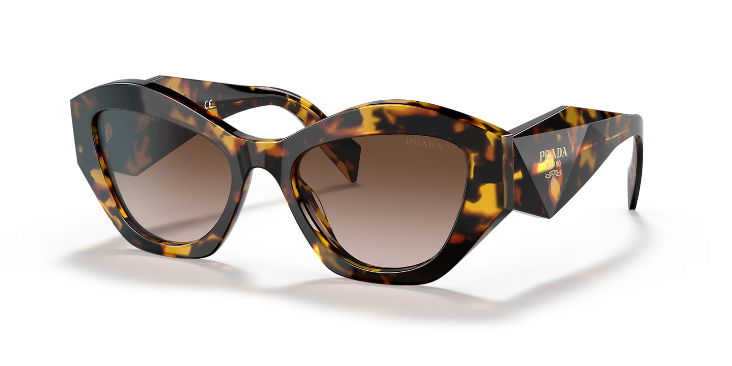 PRADA - PR 07YS 07ZF