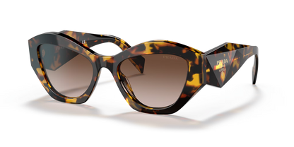 PRADA - PR 07YS 07ZF