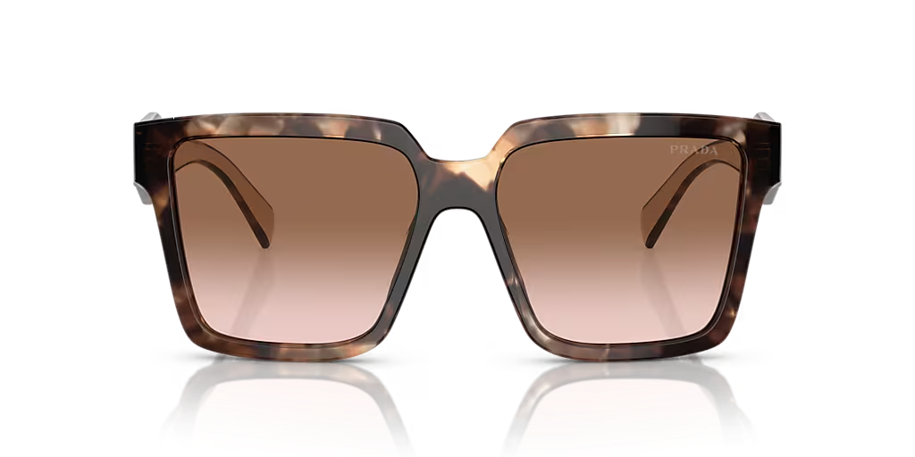 PRADA - OPR 24ZS