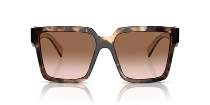 PRADA - OPR 24ZS