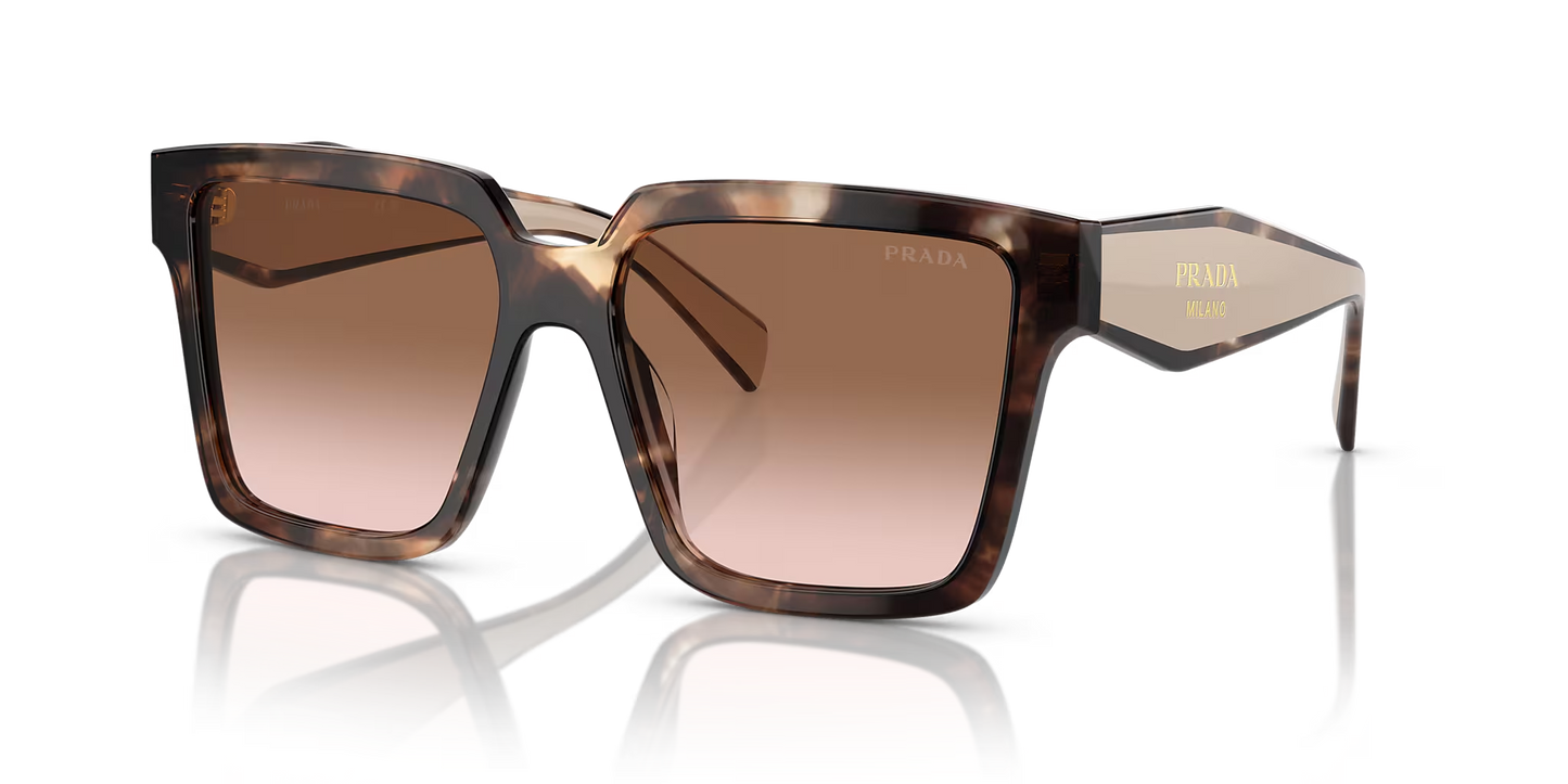 PRADA - OPR 24ZS