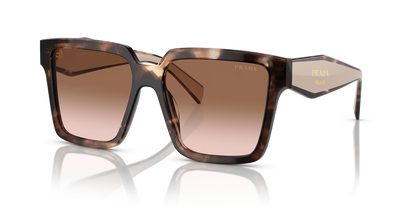 PRADA - OPR 24ZS