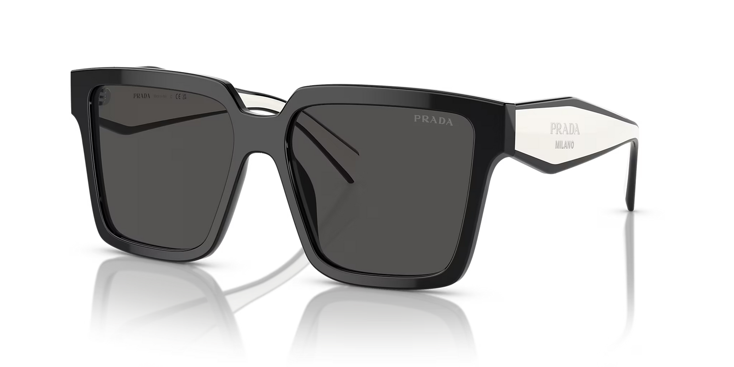 PRADA - OPR 24ZS