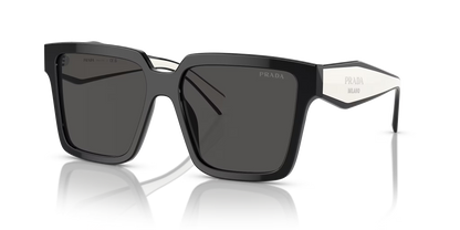 PRADA - OPR 24ZS