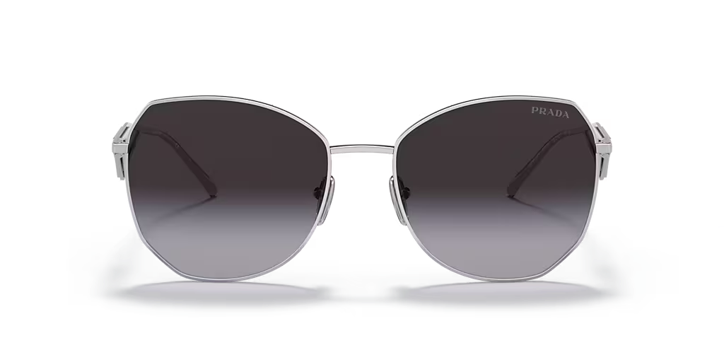 PR 57YS