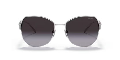 PR 57YS