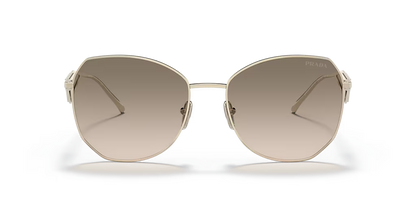 PR 57YS