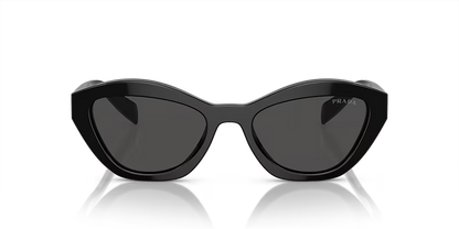 PRADA - SPR A02S