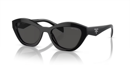 PRADA - SPR A02S