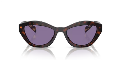 PRADA - SPR A02S