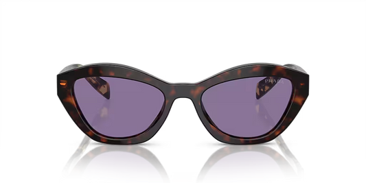 PRADA - SPR A02S
