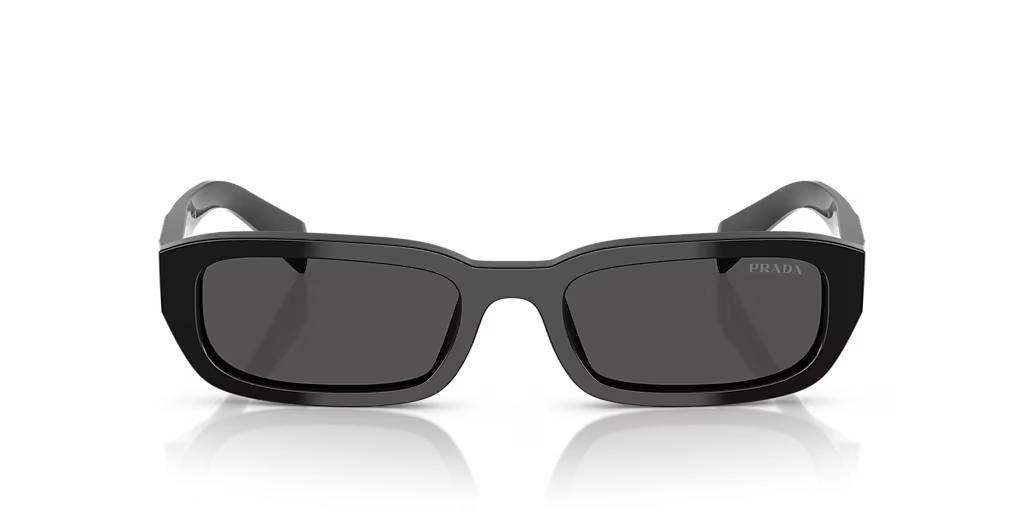 PRADA - PR 06S