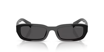 PRADA - PR 06S