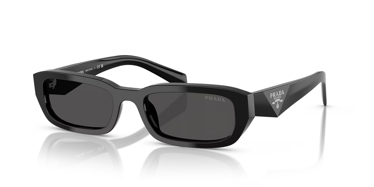 PRADA - PR 06S