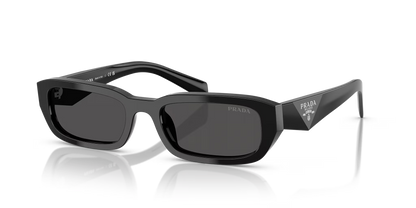 PRADA - PR 06S