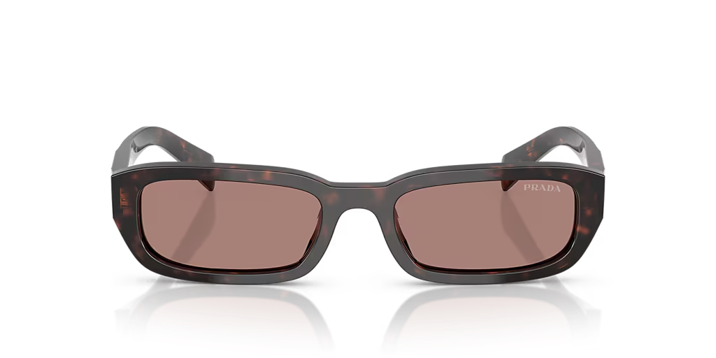 PRADA - PR 06S