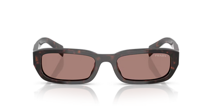 PRADA - PR 06S