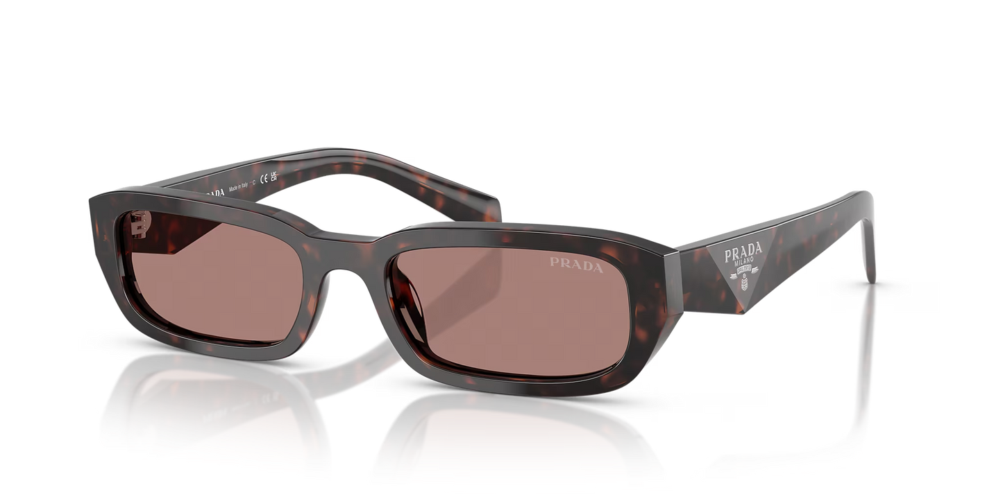 PRADA - PR 06S