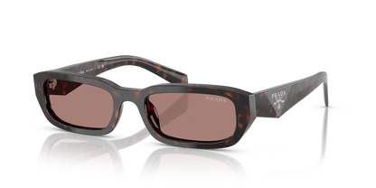 PRADA - PR 06S