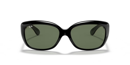 Ray-Ban - RB4101