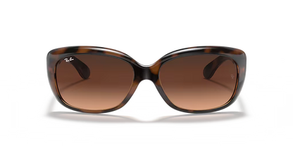 Ray-Ban - RB4101